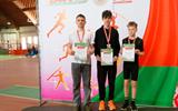 IMG_20260507_122810_447[1]